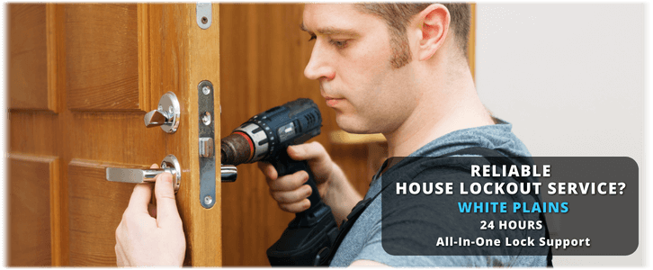 White-Plains-Locksmith